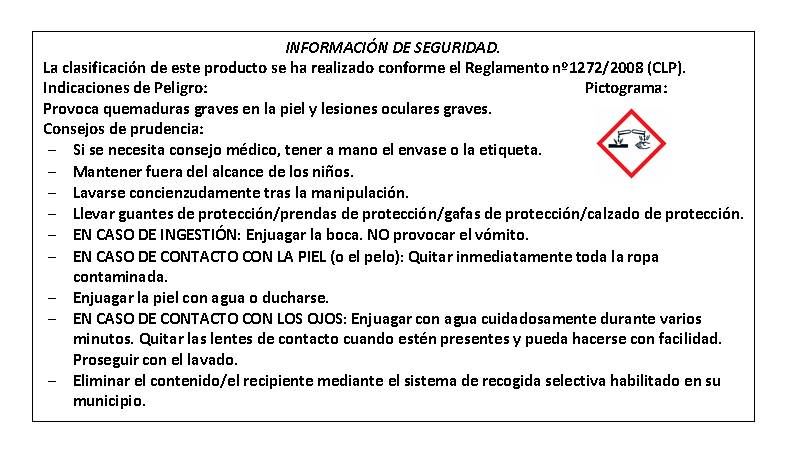 ECO-PACK DETERGENTE + SUAVIZANTE + ECO-JIN 1L CON DIFUSOR - Imagen 4