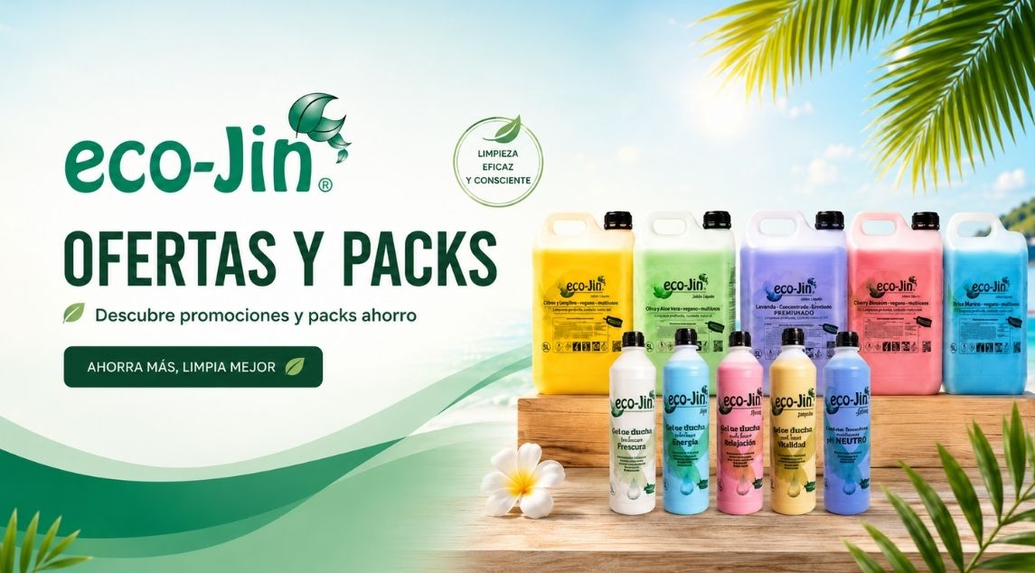 004-BANNER-ECOJINLIMPIEZA.COM-ecojin ofertas y packs