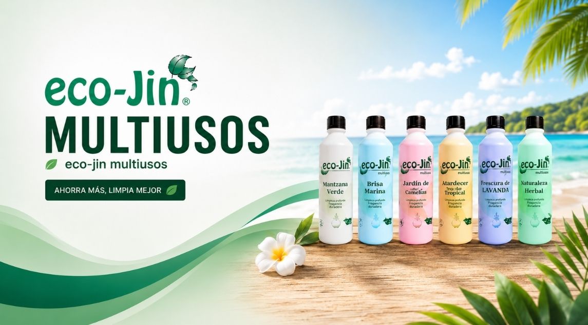 005-BANNER-ECOJINLIMPIEZA.COM-ecojin multiusos