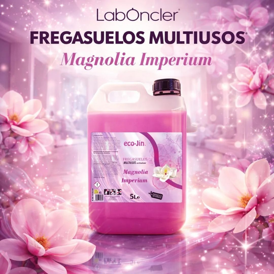 fregasuelos, multiusos impremium
