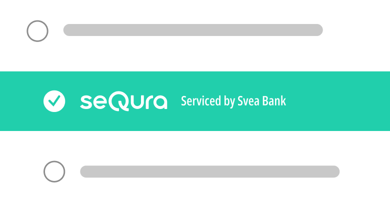 Selecciona seQura