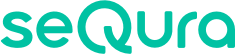 seQura Logo